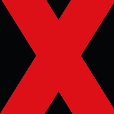 Written5's profile picture. Kocham książki miłością bezwzględną.
Piszę sporo.