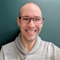 Jeremy McQuigge (@jeremymcquigge) 's Twitter Profile