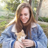 Mari Cruz (@edukatik) 's Twitter Profile