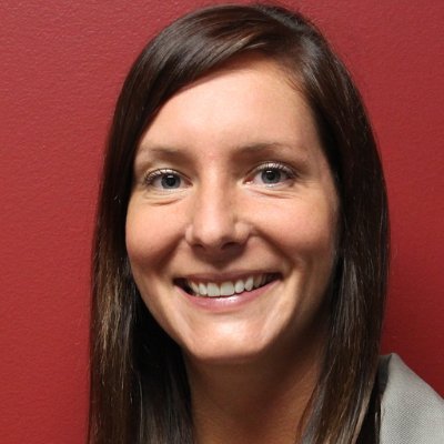 Dedicated to ensuring Every student Learns and Achieves, Achieve3000 Regional Director, Former Educator and Director of Literacy in Valley View School District