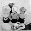 Jill Butt - @womeninblack_ - Twitter