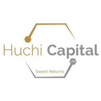 Conserving and harnessing the sweet returns of the Honeybee 🐝. Making agriculture cool through apiculture. A Huchi Capital Agro~Division brand.