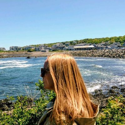 ajsamuels27's profile picture. Associate Professor of Instructional Leadership. University of Montevallo. Advocate for equity, inclusivity, and social justice.