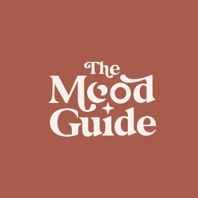 ☾What's your mood today?♥︎ A visual guide to building your own world according to what you want to feel, embracing authenticity and diversity above all things.