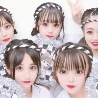 ささきあいり。 (@ai___kumo) 's Twitter Profile