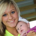 Caroline Ashby - @AyeYoItsCarol - Twitter