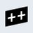 LefuetD's profile image