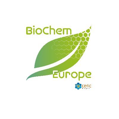 Biomass-derived chemicals are sustainable and circular solutions for a better world.
BioChem Europe is a Sector group of CEFIC