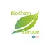 BioChem Europe (@biochemeurope) Twitter profile photo BioChem Europe (@biochemeurope) Twitter profile photo
