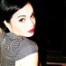 Rivkaonline (@rivkaonline8) Twitter profile photo Rivkaonline (@rivkaonline8) Twitter profile photo