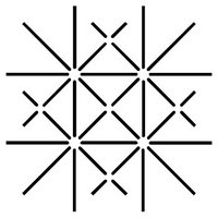 Research - University of Basel (@unibaselscience) 's Twitter Profile