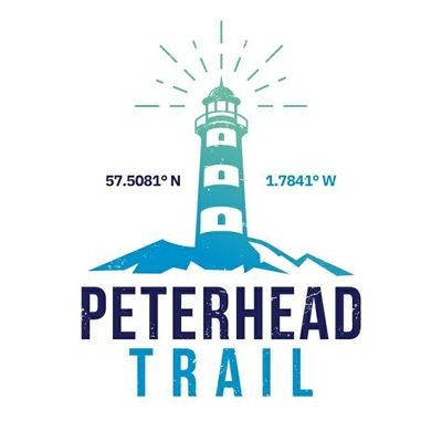 Welcome to the official Peterhead Trail account highlighting over 400 years of Peterhead's history, stories, events,  scandals, gossip & sensations.