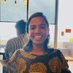 Malithi Alahapperuma (@ma9lithi) Twitter profile photo
