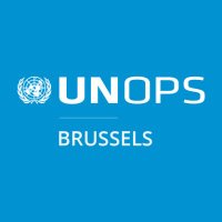 UNOPS Brussels Liaison Office(@UNOPS_Brussels) 's Twitter Profileg
