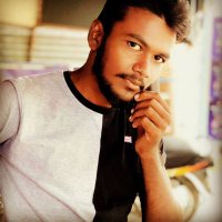 Thulasiramar.K(@ThulasiramarK) 's Twitter Profile Photo