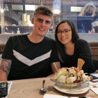 Liam Sutherland (@liamsutherland0) 's Twitter Profile