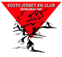Ski & Social Club for Skiers & Boarders. We do Northeast, Western & European Ski Trips. + A full schedule of Social & Sports Activities in Southern NJ & Phila