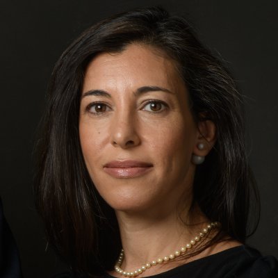 Julie Davis on Twitter: "Emails from Mark Meadows to DOJ reflect the