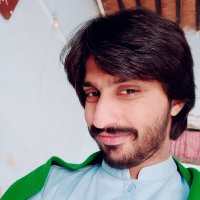 raja khan abbasi (@rajakhanabbasi2) 's Twitter Profile