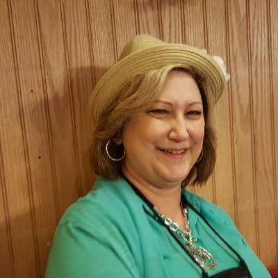A mother of 3, grandmother to 13, great-grandmother to 2, career woman, and loves to travel.