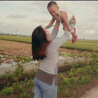MAS ARIEF (@masarief___) 's Twitter Profile