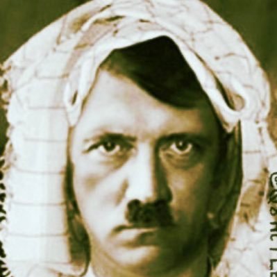 مردّها بتزين