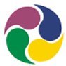 Learning and Development Bureau (@bureaulearning) 's Twitter Profile