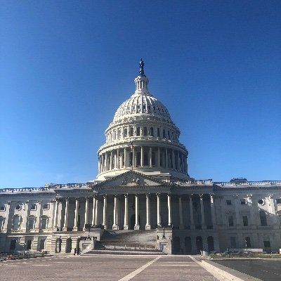 Arsenal, IMF, health taxes, small states, hiker