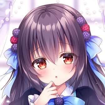 りんさんのプロフィール画像