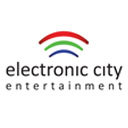 Concert Promoter, presented world class performer e.g: Craig David, Dionne Warwick, Linkin Park, Beyonce, Kylie Minogue, Taylor Swift, Traya.