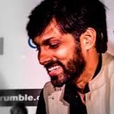 BeechBazar's profile picture. Managing Editor https://t.co/0Au0sCKziv, Ex Executive Editor, Tehelka. Recipient of Ramnath Goenka award twice.