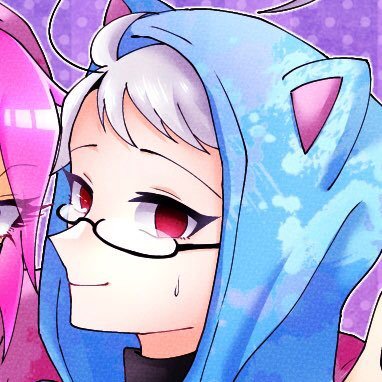 べにこプリズム@お休み中さんのプロフィール画像