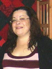 rememberjp's profile picture. Counselor ON CALL 863-808-6671