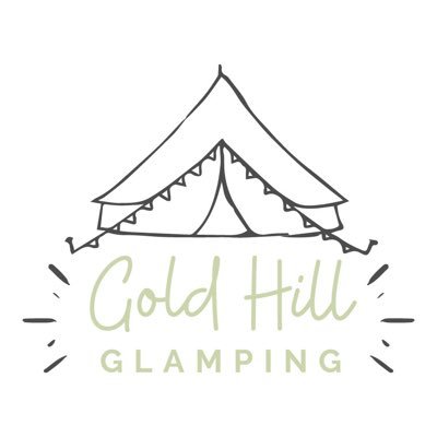 Goldhill Glamping