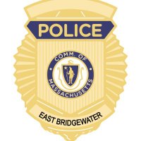 East Bridgewater Police Department (@ebpolice) 's Twitter Profile