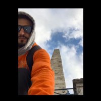 Mustafa Ismail (@mustafa_is_m) 's Twitter Profile