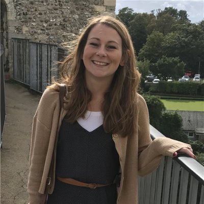 Independent Speech and Language Therapist based in Leicestershire.