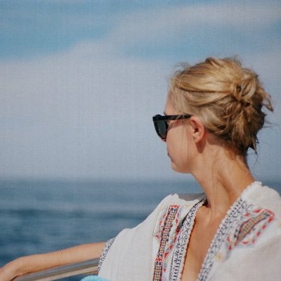 nature lover 🌍 mother ❤️ citizen 💪 business director @NewCitProj facilitator @mothersCAN