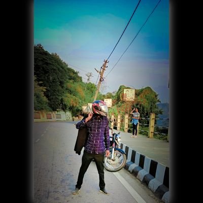 🕴️My life, My choices, My mistakes, My lessons, Not your business, Go on with your Life....
