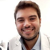 Stefano Migliaro (@stefano_mig) 's Twitter Profile