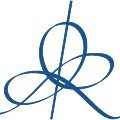 Institut des Hautes Études Scientifiques - IHES (@institut_ihes) 's Twitter Profile