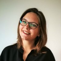 Nicky Mittermair (@nickita_banana) 's Twitter Profile Photo Nicky Mittermair (@nickita_banana) 's Twitter Profile Photo