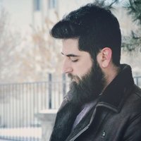 Ugur Percin (@upercin_) 's Twitter Profile Photo Ugur Percin (@upercin_) 's Twitter Profile Photo