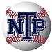 Baseball, politics, and other D.C. sports. Very legal; not very cool. @ntpnate.bsky.social NTP_Nate@mastodon.social