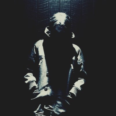 KOHEISATOさんのプロフィール画像