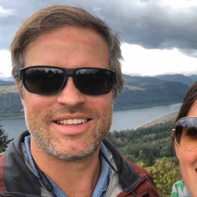 JeffBudish's profile picture. Many Interests