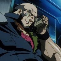 ultrasynthetic (@ultrasynth3) 's Twitter Profile