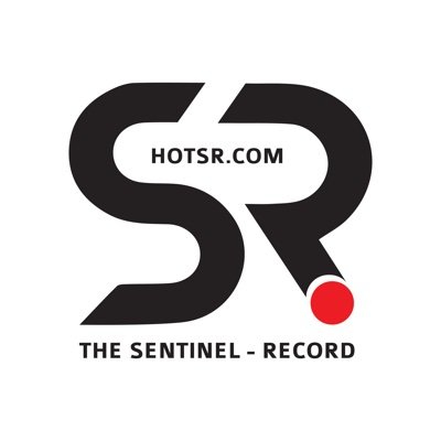 The Sentinel-Record