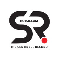 The Sentinel-Record (@thesenrec) 's Twitter Profile Photo The Sentinel-Record (@thesenrec) 's Twitter Profile Photo