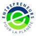 Entrepreneurs Pour La Planète (@eplplanete) Twitter profile photo Entrepreneurs Pour La Planète (@eplplanete) Twitter profile photo